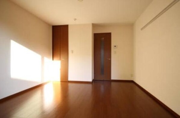 アレイヴィラの物件内観写真